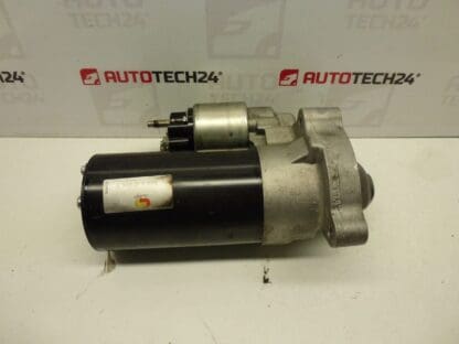 Anlasser REPAS Citroën Peugeot 2.0 2.2 HDI Bosch 0986018970 96356597