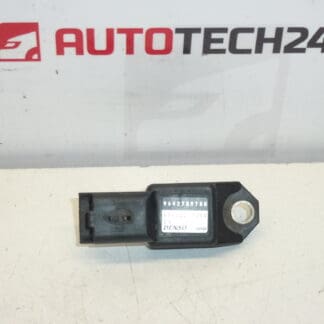 Ansaugluftdrucksensor Citroën Peugeot 9642789780 1920GH