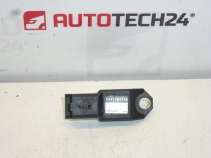 Ansaugluftdrucksensor Citroën Peugeot 9642789780 1920GH