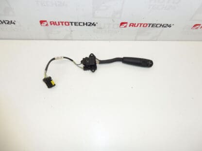 Autoradio Treiber Citroën Peugeot 96391088ZL 6239K4