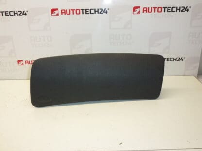 Beifahrerairbag Citroën C2 C3 96379999ZE 8216Y4