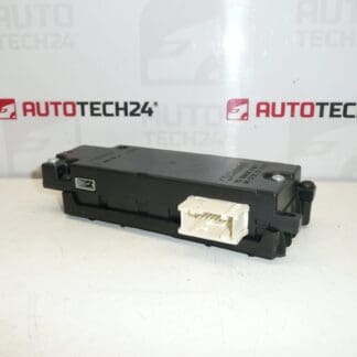 Bluetooth-Modul Citroën Peugeot 9675359580 S180073002 M