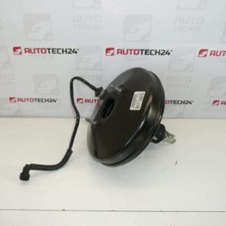 Bremskraftverstärker Citroën C1 Peugeot 107 47200-0H010-B 0204051248 4535V5