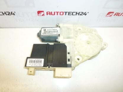 Citroën C4 Fensterhebermotor links 9681575280 9221AW