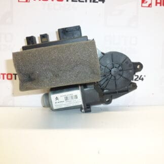 Citroën C4 Picasso Frontscheibenmotor rechts 9674032480 9222CX 9222GZ