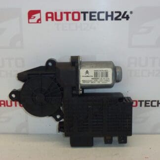 Citroën C4 Picasso Frontscheibenmotor rechts 9682495580