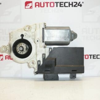 Citroën C5 Fensterhebermotor vorne rechts 9632531980