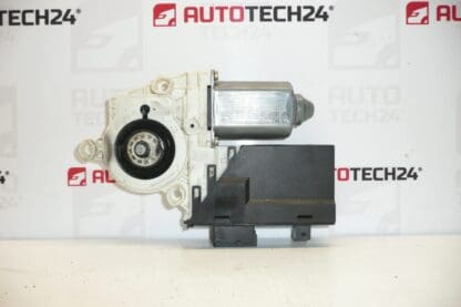 Citroën C5 Fensterhebermotor vorne rechts 9632531980