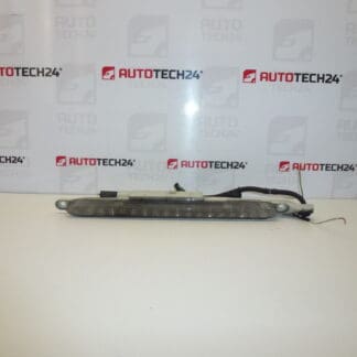 Dritte Bremsleuchte Peugeot 406 Kombi 962300938 6350H4