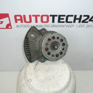 Elektrischer Lüftermotor Citroën Peugeot 1253H3 1253C6