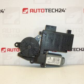 Fenstermotor vorne links Citroën C4 Picasso 9654087680 9221CZ