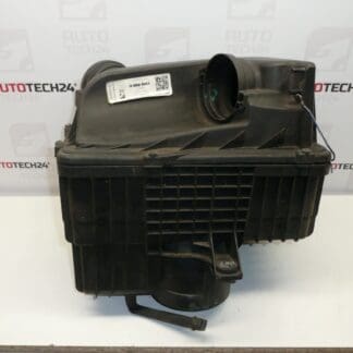 Filterkasten Peugeot 2.7HDI 1427L2 9648724680