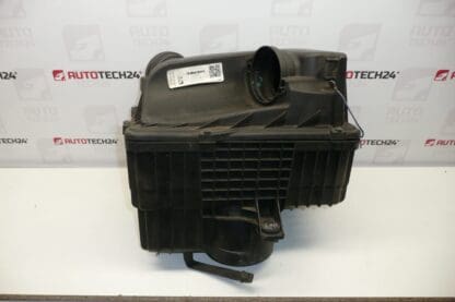 Filterkasten Peugeot 2.7HDI 1427L2 9648724680