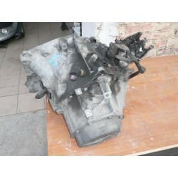 Getriebe Citroën C5 1.8 16V 6FY 20DM70