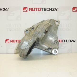 Halbachshalter Citroën Peugeot 1.9D 2.0 HDI 9637792580