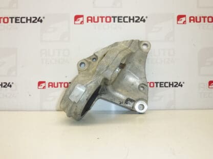 Halbachshalter Citroën Peugeot 1.9D 2.0 HDI 9637792580