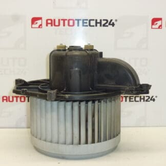 Heizgebläse DENSO Citroën Peugeot 5e2228200 6441AS 6441AR