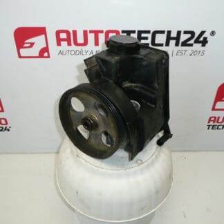 Hydraulische Lenkungspumpe Citroën Xsara 9638339880 4007LS