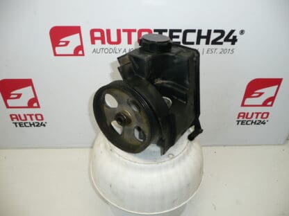 Hydraulische Lenkungspumpe Citroën Xsara 9638339880 4007LS