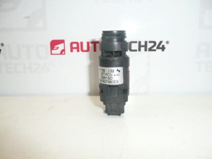 Innenraumtemperatursensor Citroën Peugeot 9637937380 6445HT