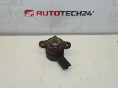 Kraftstoffdruckregler Bosch 2.0 HDI 2.2 HDI 0281002284