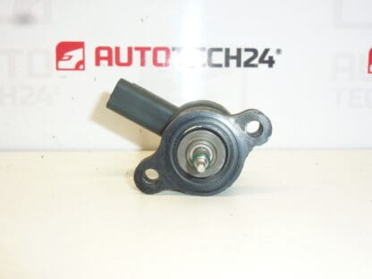 Kraftstoffdruckregler Bosch 2.0 HDI 2.2 HDI 0281002872 193338