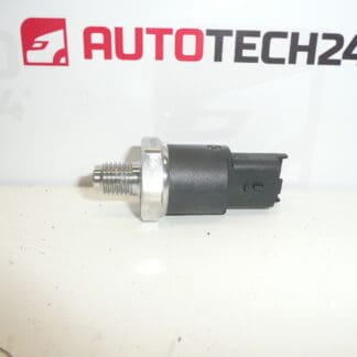 Kraftstoffdrucksensor Bosch 0281002283 19207R