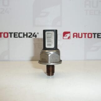 Kraftstoffdrucksensor Citroën Peugeot 1920GW