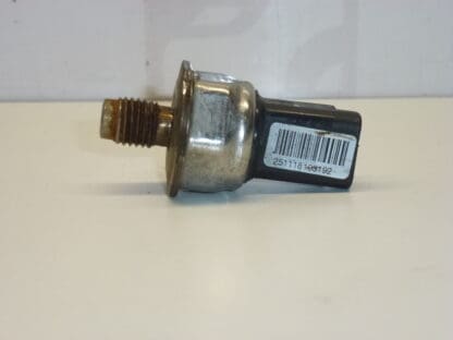 Kraftstoffdrucksensor Citroën Peugeot 9664111780 1920TL