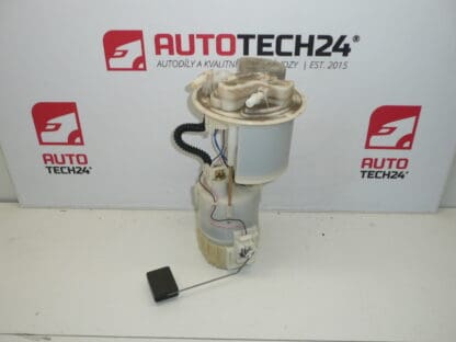 Kraftstoffpumpe Citroën Peugeot 77020-0H010 1507A1