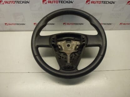 Lenkrad Citroen C2 und C3 96806020ZE 96437310ZE