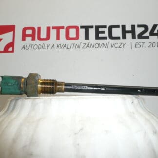 Ölsensor Citroën Peugeot 2.0 HDI 96499344 1131G9