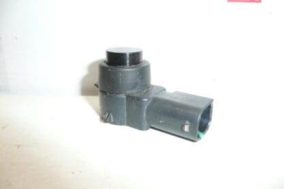 Parksensor Bosch Citroën Peugeot 966638215 0263003587