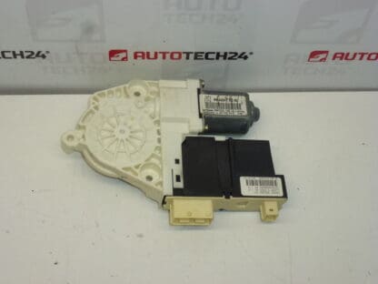 Peugeot 307 Fenstermotor rechts 9649911080 9222CF