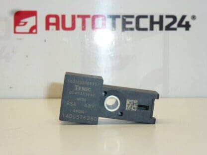 Seitenaufprallsensor Sensor 1400576280 8216NZ