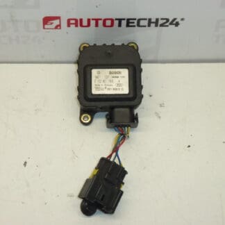 Servo Bosch Citroën Peugeot 0132801160 6447ER