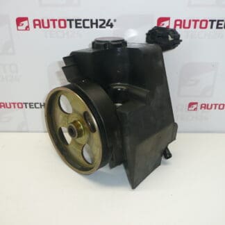 Servopumpe Peugeot 206 1.4i 1.6i 2.0i 9636868880 4007KX