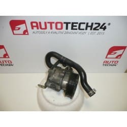 Servopumpe Peugeot 607 2.7 HDI 9655444580