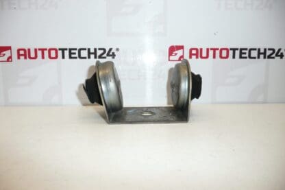 Silentblockanschlag Citroën Peugeot 1.6 HDI 1844A7