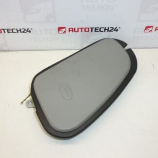 Sitzairbag hellgrau Citroën C2 C3 96462516ZQ 8216Q9