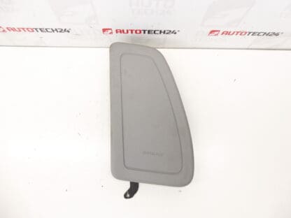 Sitzairbag rechts Citroën C3 Pluriel 96434319ZQ 8216X4