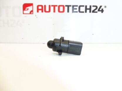 Sonnenlichtsensor Citroën Peugeot 9833418780 6445NH