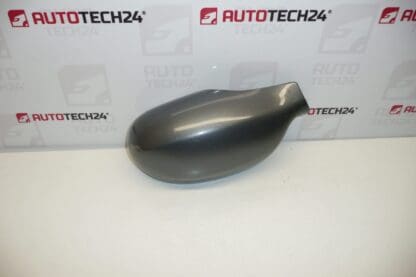 Spiegelabdeckung links Citroën C5 Farbe EYTC 815255