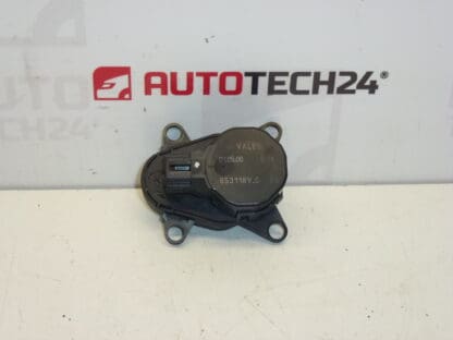 Stellmotor Heizung Citroën Peugeot 653118V.C 05 6447HH