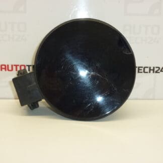 Tankdeckel Citroën C2 EXL 9640039160