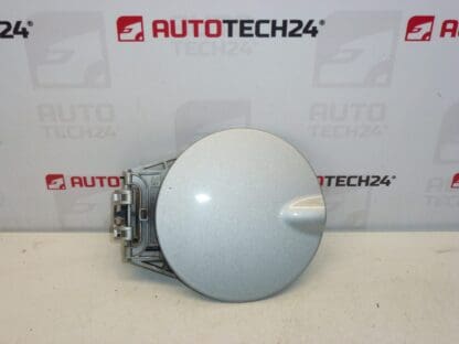 Tankdeckel Citroën C3 EZRC 9638184280 151796