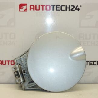 Tankdeckel Citroën C3 EZRC 9641873480 1517A2