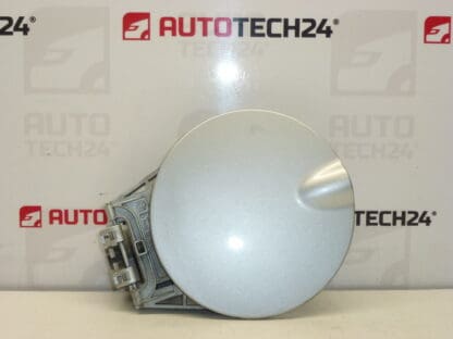 Tankdeckel Citroën C3 EZRC 9641873480 1517A2