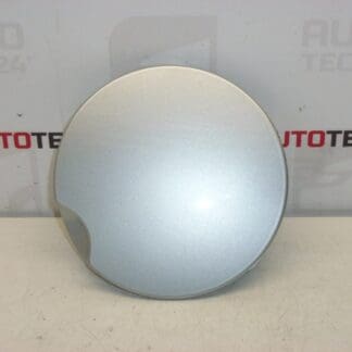 Tankdeckel Citroën C3 Pluriel EZRC 9641873480 1517A2