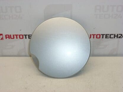 Tankdeckel Citroën C3 Pluriel EZRC 9641873480 1517A2